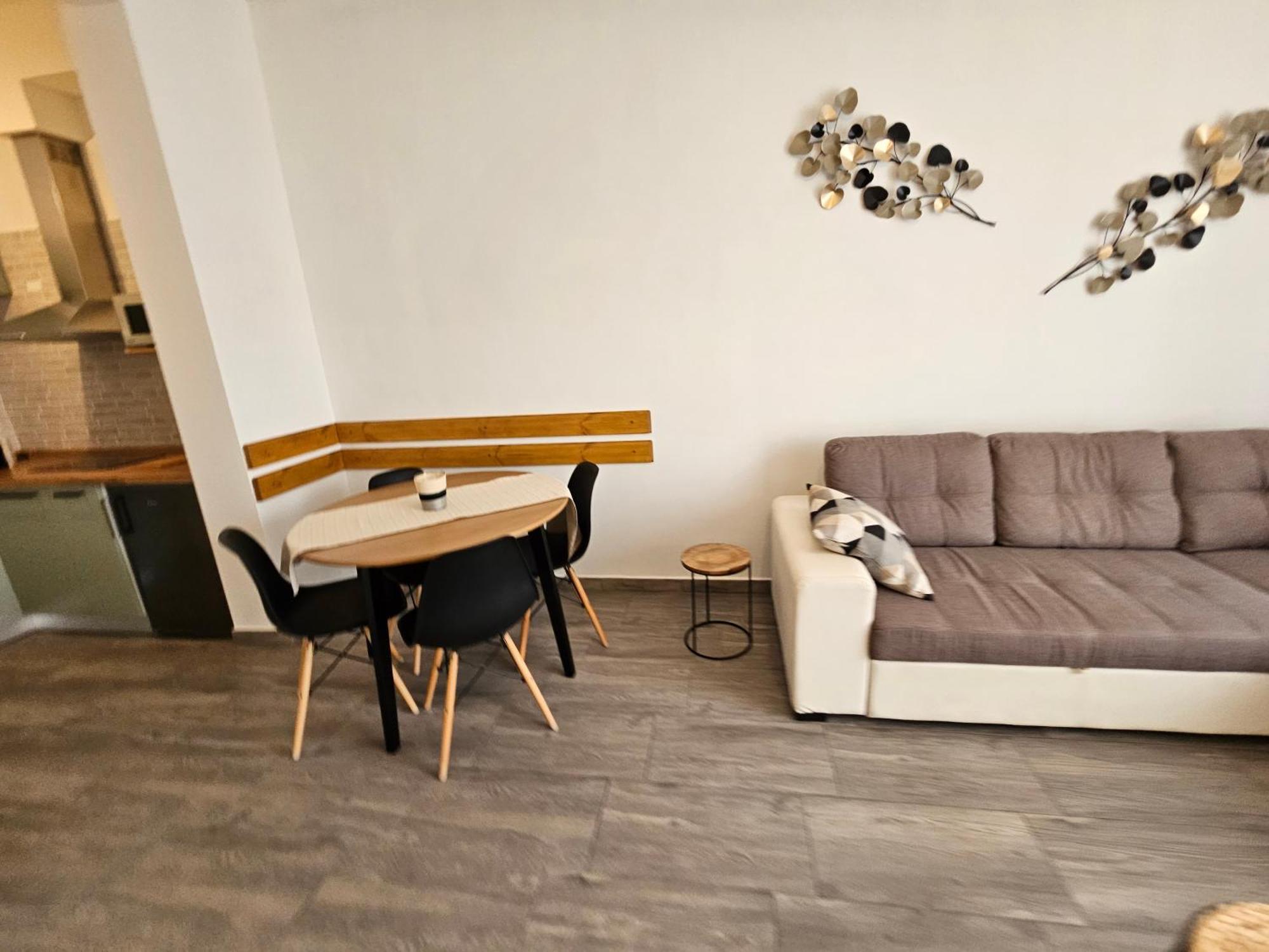 Casa Enne, Appartamento Vicino Centro E Juventus Stadium Turin Room photo